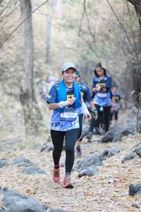 BIB: 7230
                            <button type="button" onclick="openModal(7249622)" class="btn btn-primary btn-sm float-right btn-popup" data-toggle="modal" data-target=".modal-high-quality">
                        <i class="fas fa-shopping-cart"></i> Add to Cart
                    </button>
                                            <button type="button" onclick="isThisMe(7249622, true)" class="btn btn-success btn-sm float-right btn-popup btn-isme hidden" data-toggle="tooltip" data-placement="bottom" title="นี่คือรูปของคุณใช่ไหม คลิกที่นี่เพื่อเอาเข้าอัลบั้ม">
                        <i class="fas fa-plus"></i> Add to album
                    </button>
                    <button type="button" onclick="isThisMe(7249622, false)" class="btn btn-warning btn-sm float-right btn-popup btn-isnotme hidden">
                        <i class="fas fa-ban"></i> Remove from album
                    </button>